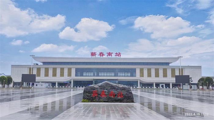 �S�Sվ-�I����վ