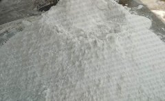 淺談結晶及影響結晶的因素有哪些？