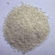 如何鑒別硫酸鹽、硅酸鹽結(jié)垢？