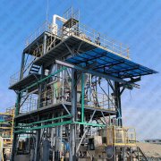 火電廠廢水處理價格是多少？