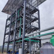 電鍍廢水處理工藝有哪些？